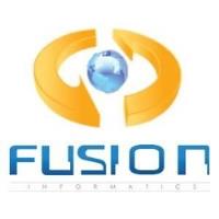 Fusion Informatics image 1
